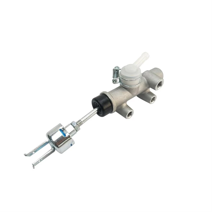 Maître-cylindre d'embrayage pour TOYOTA DYNA 400 2000-2006 31420-37142