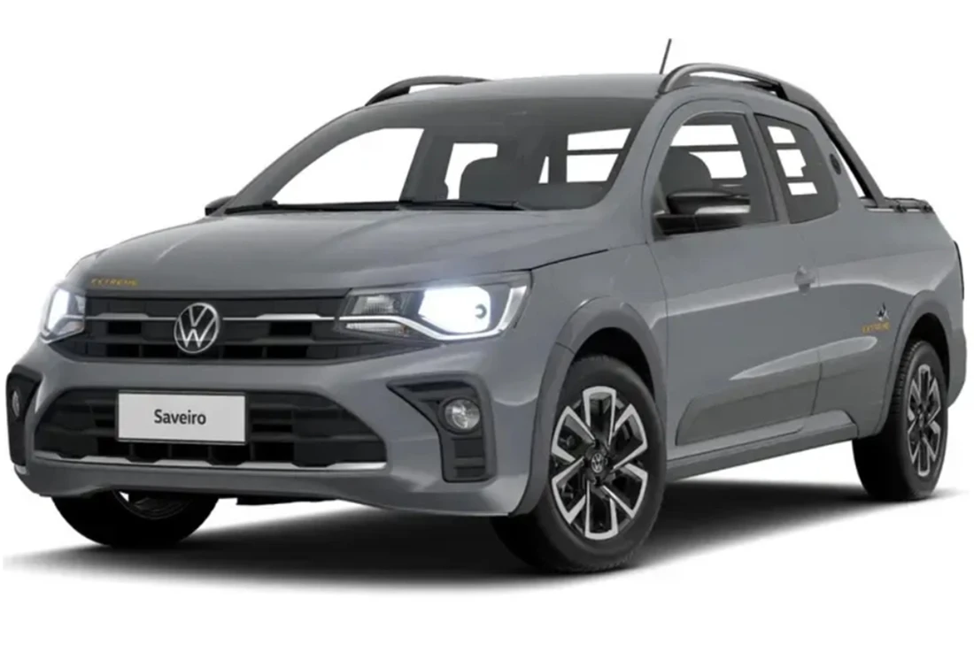 news-1100-737