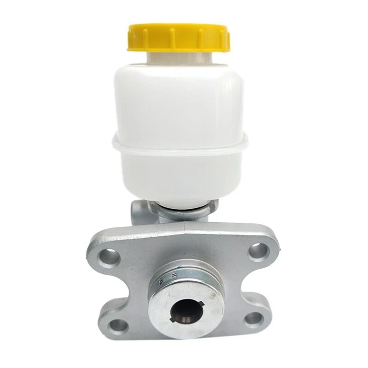 Brake Master Cylinder 