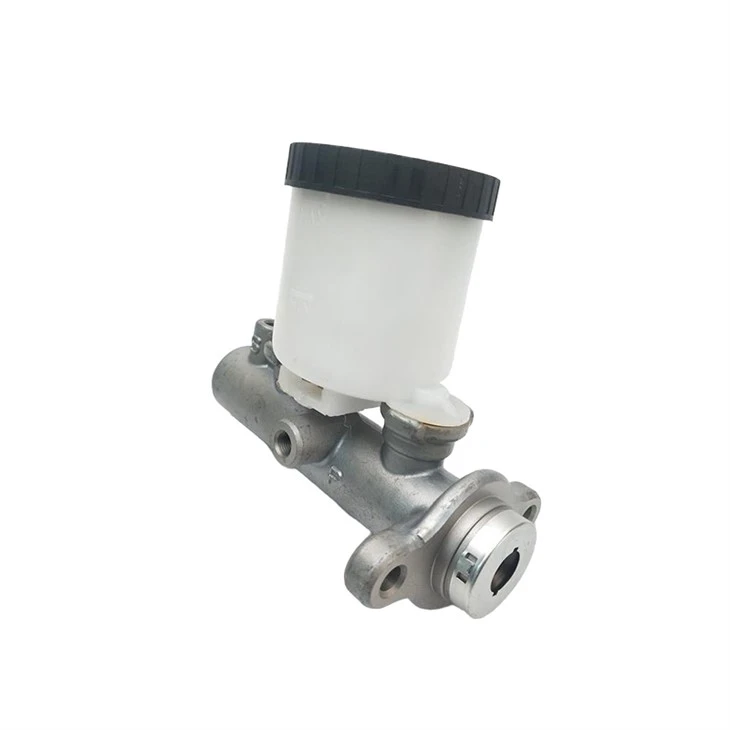 Maître-cylindre de frein pour NISSAN PATROL GR 46010-02J00 46010-01G00