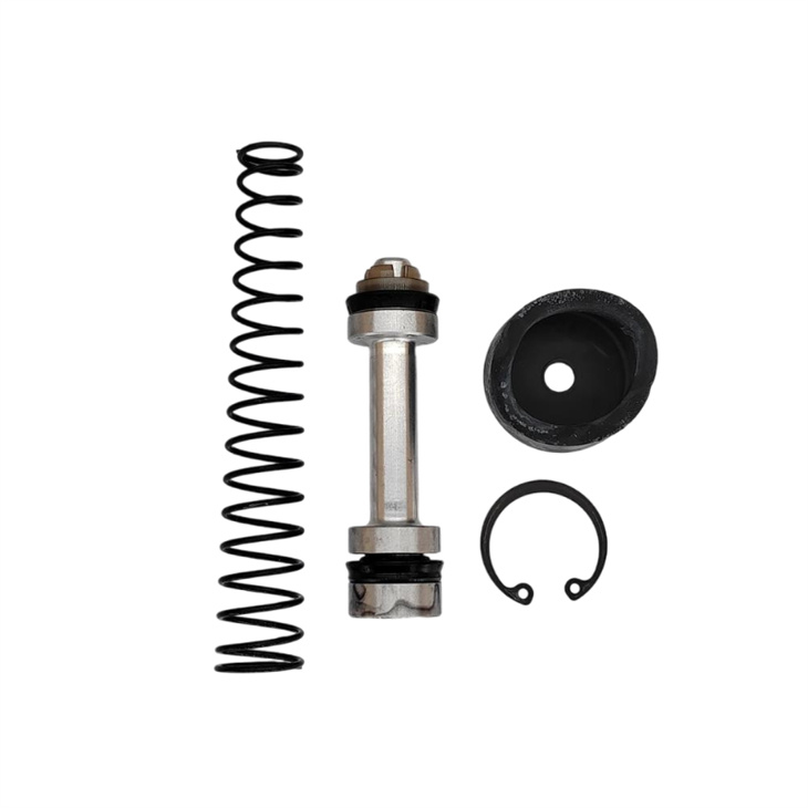 Repair Kit For Clutch Master Cylinder Repair Kit For ISUZU ELF Platform/Chassis (NHR5_)2.8D 30611-89TA0 5-87831-403-1 5878314030 210-82671 SK82671 SG9099 CMK24009 best