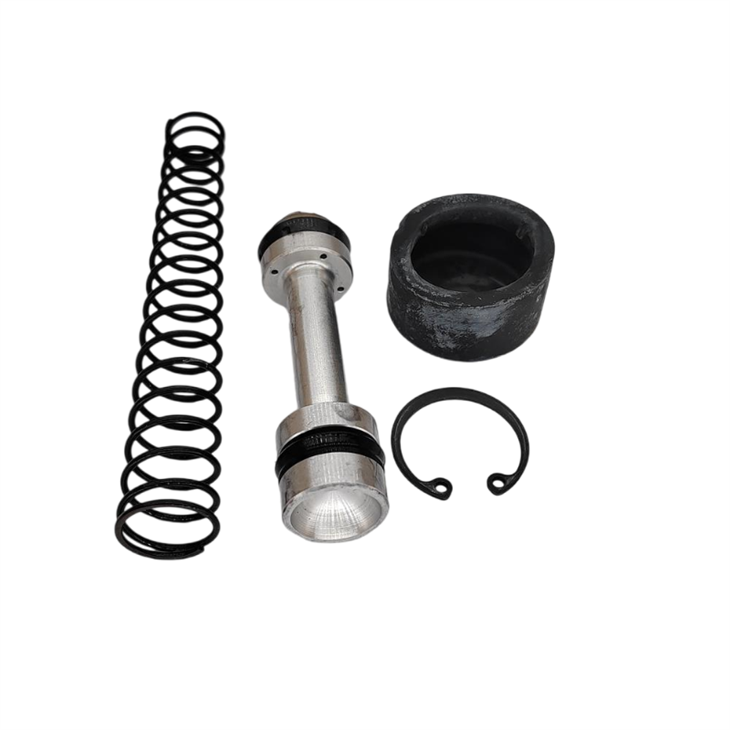 Repair Kit For Clutch Master Cylinder Repair Kit For ISUZU ELF Platform/Chassis (NHR5_)2.8D 30611-89TA0 5-87831-403-1 5878314030 210-82671 SK82671 SG9099 CMK24009 suppliers