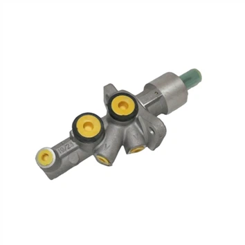 Maître-cylindre de frein pour 0054302401 05-0177 0986480020 LM40825 adapté pour MERCEDES BENZ 260E/300D/C220