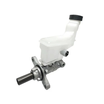 Maître-cylindre de frein pour Toyota CAMRY/HYBRID 2008-2009, Toyota Lexus ES240/350 2008-2009 47201-33481