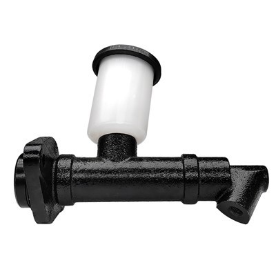 Maître-cylindre de frein pour Toyota Hilux Pickup 1978-1983 47201-35110