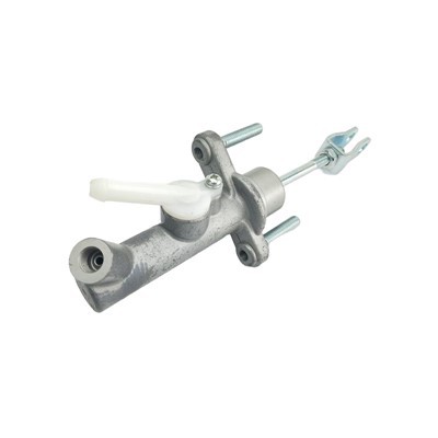 Maître-cylindre d'embrayage pour HYUNDAI Accent Lll Berline (MC) 2005-2010,HYUNDAI Accent Lll Berline (MC) 2005-2010,KIA Accent Lll Berline (MC) 2005-,KIA Rio Ll Berline (JB) 2005- 41610-1G000