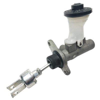 Maître-cylindre d'embrayage pour TOYOTA HILUX 31410-35360