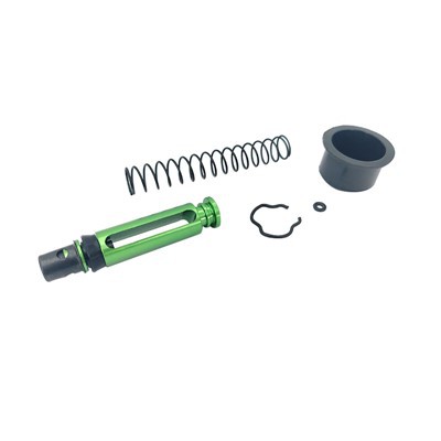 Kit de réparation pour kit de réparation d'embrayage adapté pour Nissan BLUEBIRD/CEDRIC OE : 30611-N4025 30611-10V27